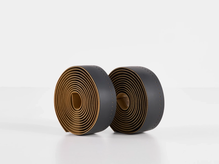 TrekPerfLineHandlebarTape-47896-C-Primary.webp