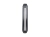 TrekPowerfly275frontfender_32541_A_Hero.webp