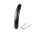 TrekPowerfly275frontfender_32541_A_Primary.webp