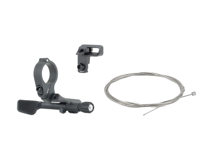 BontragerLineEliteInlineDropperMultiMountLever-48204-A-Primary.webp