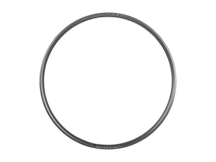 BontragerKoveeTLR29Rim_26119_A_Primary.webp