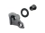 TrekUniversalDerailleurHangerforABP_36402_A_Alt1.webp