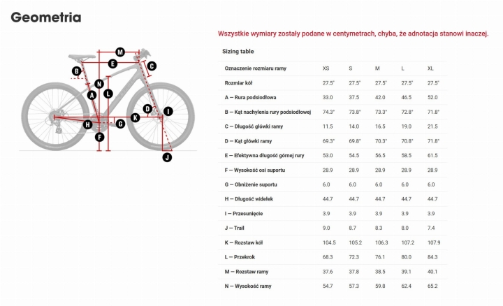 geometria