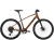 DualSport3-24-40826-B-Primary.webp