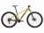 MY25Talon293_ColorBBeewax.jpg