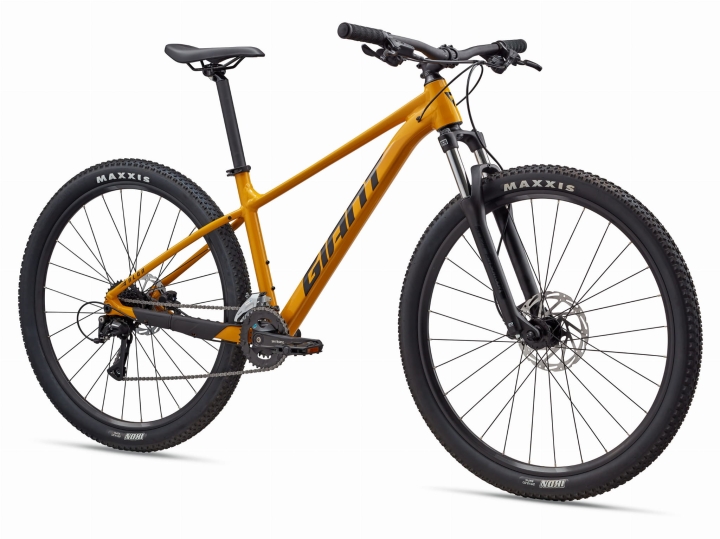 MY25Talon293_ColorBBeewax-Front.jpg