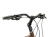 KRTR5Z28X19M008235_KR_Trans_5.0_M_28_M_bra_sre_p_19_dea6.jpg