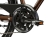 KRTR5Z28X19M008235_KR_Trans_5.0_M_28_M_bra_sre_p_21_1a76.jpg