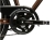 KRTR5Z28X19M008235_KR_Trans_5.0_M_28_M_bra_sre_p_22_e565.jpg