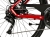 KRTR5Z28X17W008240_KR_Trans_5.0_D_28_M_cze_sre_p_20_a925.jpg