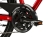 KRTR5Z28X17W008240_KR_Trans_5.0_D_28_M_cze_sre_p_21_01ed.jpg