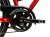 KRTR5Z28X17W008240_KR_Trans_5.0_D_28_M_cze_sre_p_22_e11f.jpg