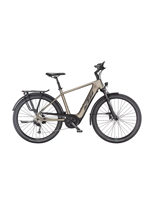 ktm-herren+e-trekkingbike+28"+macina+tour+p510-1-7568229_1.webp