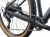 MY25Tempt291_ColorABlackDiamond-D2.jpg