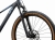 MY25Tempt291_ColorABlackDiamond-D3.jpg