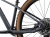 MY25Tempt291_ColorABlackDiamond-D4.jpg