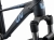 MY25Tempt291_ColorABlackDiamond-D5.jpg