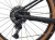 MY25Tempt291_ColorABlackDiamond-D6.jpg
