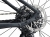 MY25Tempt291_ColorABlackDiamond-D8.jpg