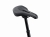 MY25Tempt291_ColorABlackDiamond-D9.jpg