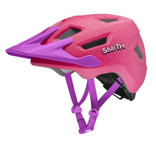 sidekick-jr-helmet_matteLollipopFade_3Q.webp