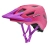 sidekick-jr-helmet_matteLollipopFade_3Q.webp