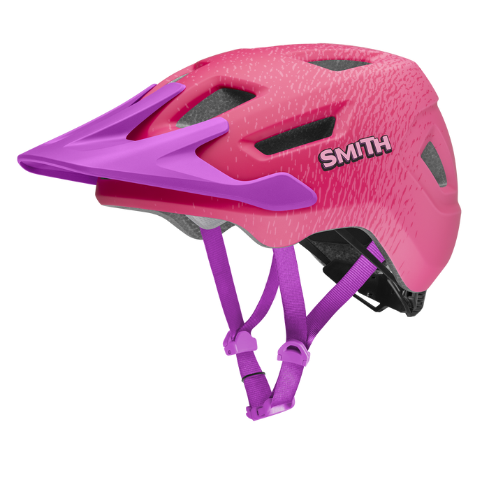 sidekick-jr-helmet_matteLollipopFade_3Q.webp