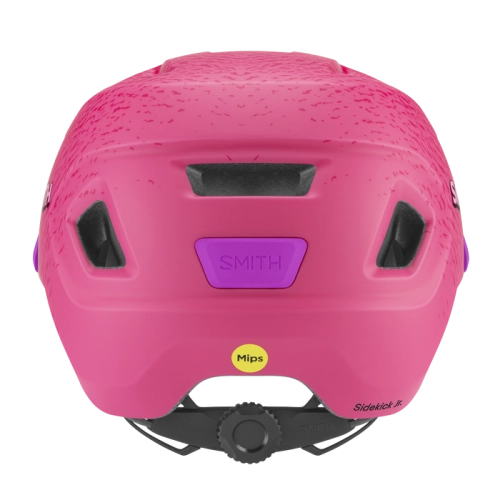 sidekick-jr-helmet_matteLollipopFade_BACK.webp