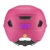 sidekick-jr-helmet_matteLollipopFade_BACK.webp