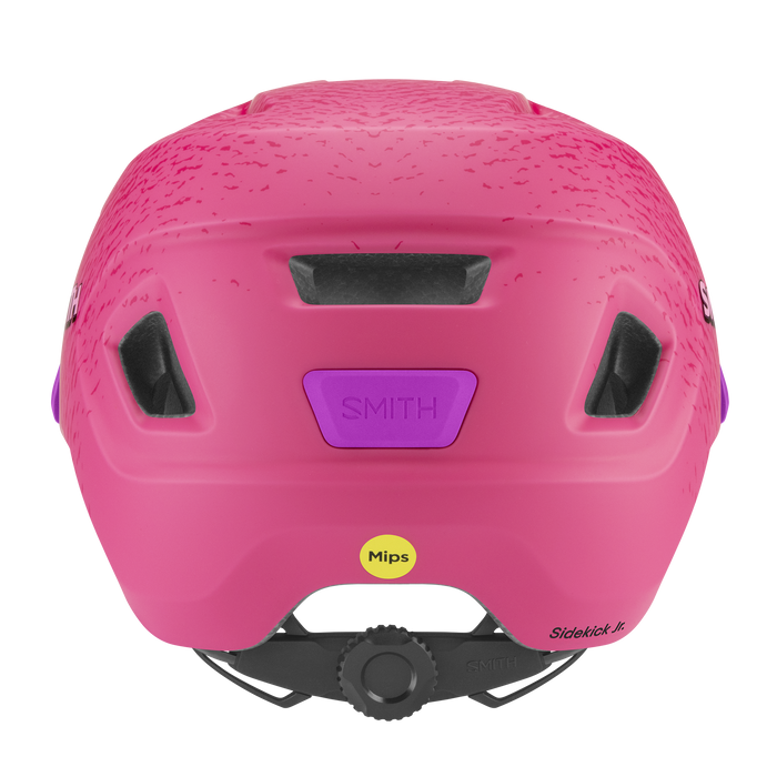 sidekick-jr-helmet_matteLollipopFade_BACK.webp