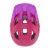 sidekick-jr-helmet_matteLollipopFade_TOP.webp