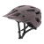 engage-helmet_matteRosewood_3Q.webp