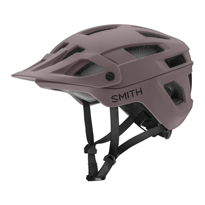 engage-helmet_matteRosewood_3Q.webp