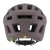 engage-helmet_matteRosewood_BACK.webp