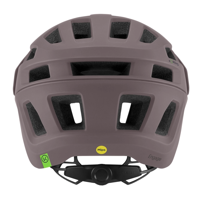 engage-helmet_matteRosewood_BACK.webp