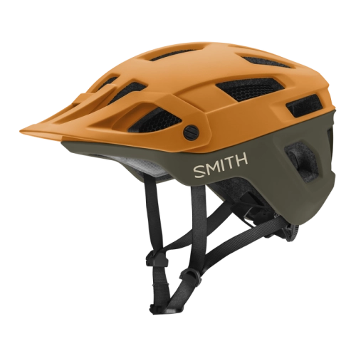 engage-helmet_matteSunriseForest_3Q.webp