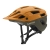 engage-helmet_matteSunriseForest_3Q.webp