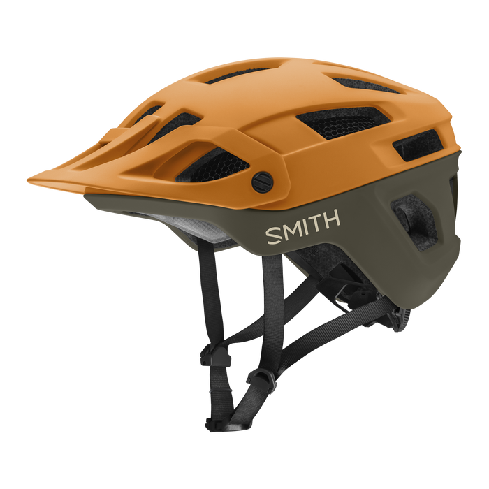 engage-helmet_matteSunriseForest_3Q.webp