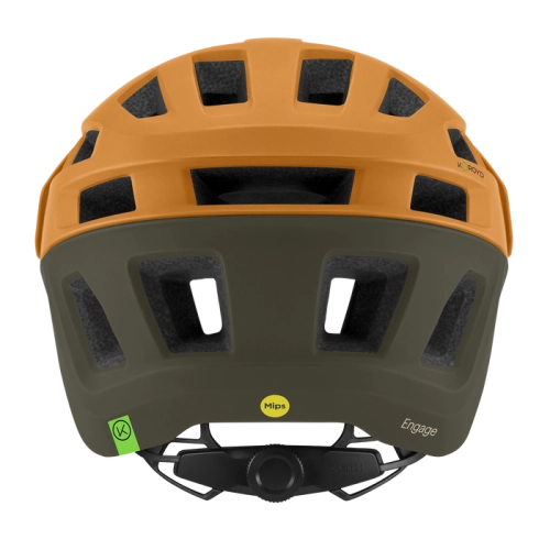 engage-helmet_matteSunriseForest_BACK.webp
