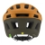 engage-helmet_matteSunriseForest_BACK.webp