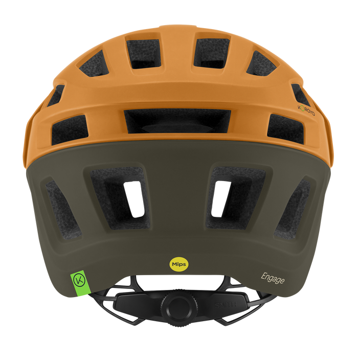 engage-helmet_matteSunriseForest_BACK.webp