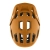 engage-helmet_matteSunriseForest_TOP.webp