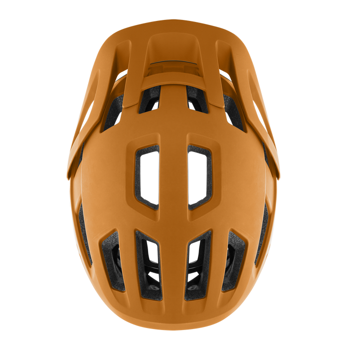engage-helmet_matteSunriseForest_TOP.webp