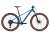 MY25Talon291_ColorBMetallicBlue.jpg