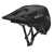 sidekick-jr-helmet_matteBlack_3Q.png