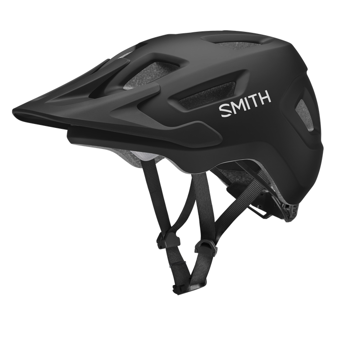 sidekick-jr-helmet_matteBlack_3Q.png