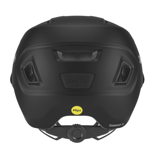 sidekick-jr-helmet_matteBlack_BACK.png