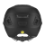 sidekick-jr-helmet_matteBlack_BACK.png