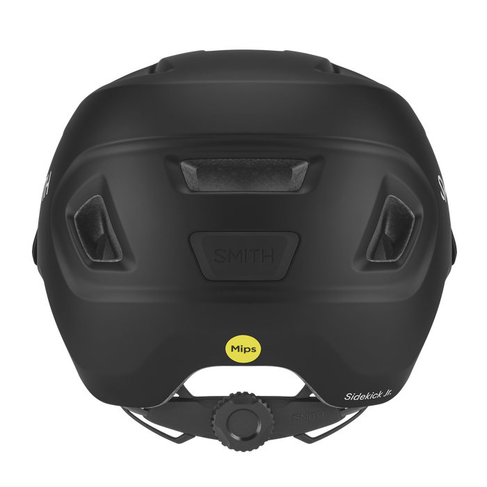 sidekick-jr-helmet_matteBlack_BACK.png
