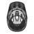 sidekick-jr-helmet_matteBlack_INSIDE.png
